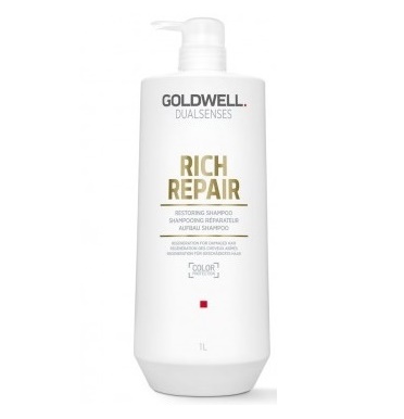 du_gi_goldwell_repair
