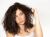 Vì sao tóc rụng nhiều? Nguyên nhân và cách điều trị